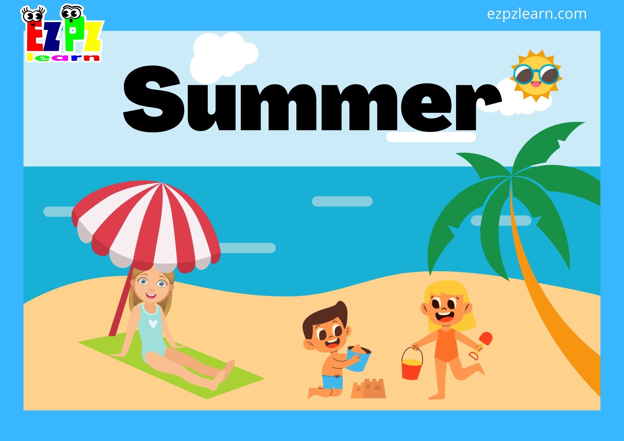 Summer